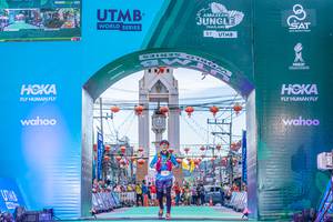 BIB: 
                            <button type="button" onclick="openModal(21794561)" class="btn btn-primary btn-sm float-right btn-popup" data-toggle="modal" data-target=".modal-high-quality">
                        <i class="fas fa-shopping-cart"></i> Add to Cart
                    </button>
                                            <button type="button" onclick="isThisMe(21794561, true)" class="btn btn-success btn-sm float-right btn-popup btn-isme hidden" data-toggle="tooltip" data-placement="bottom" title="นี่คือรูปของคุณใช่ไหม คลิกที่นี่เพื่อเอาเข้าอัลบั้ม">
                        <i class="fas fa-plus"></i> Add to album
                    </button>
                    <button type="button" onclick="isThisMe(21794561, false)" class="btn btn-warning btn-sm float-right btn-popup btn-isnotme hidden">
                        <i class="fas fa-ban"></i> Remove from album
                    </button>